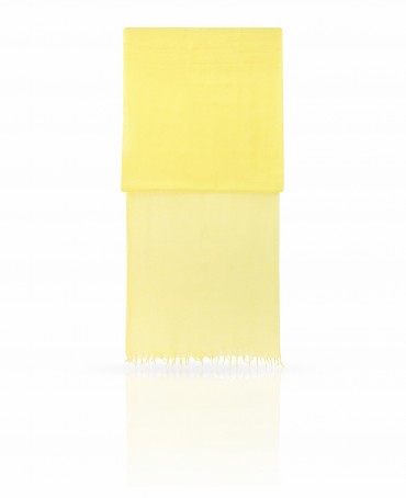 Палантин Женский W-LAINE/LIME.SHERBET